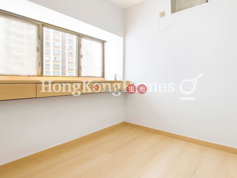 3 Bedroom Family Unit at South Horizons Phase 3, Mei Cheung Court Block 20 | For Sale 20 South Horizons Drive | Southern District Hong Kong Sales | HK$ 9.5M