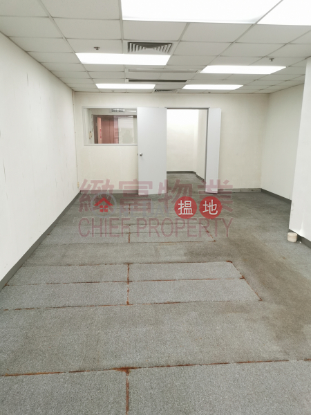 內廁，可換地毯-34大有街 | 黃大仙區香港-出租-HK$ 13,575/ 月