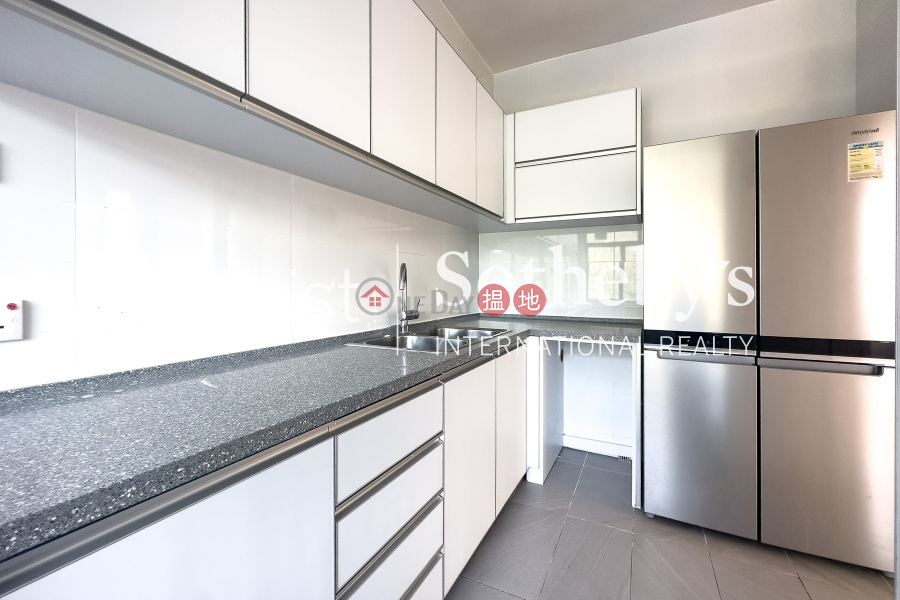Property for Rent at House A1 Stanley Knoll with 3 Bedrooms 42 Stanley Village Road | Southern District, Hong Kong Rental, HK$ 95,000/ month