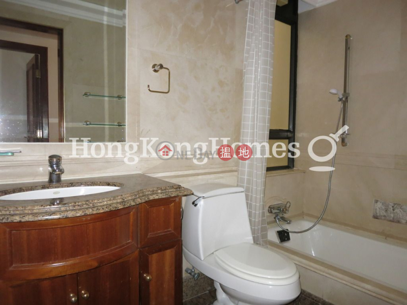 Property Search Hong Kong | OneDay | Residential Sales Listings, 4 Bedroom Luxury Unit at 1 Shouson Hill Road East | For Sale