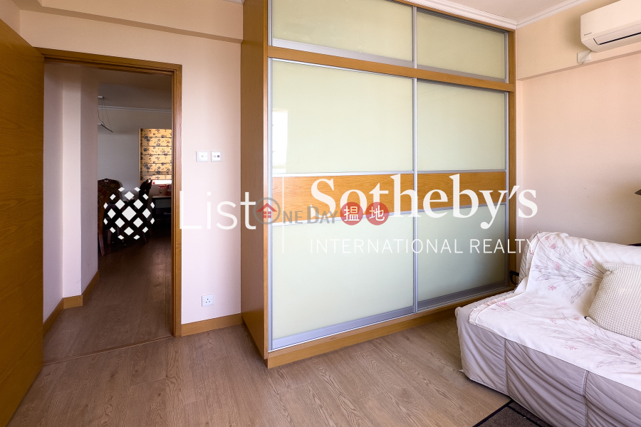 Property for Rent at Block 28-31 Baguio Villa with 3 Bedrooms, 550 Victoria Road | Western District Hong Kong Rental, HK$ 58,000/ month