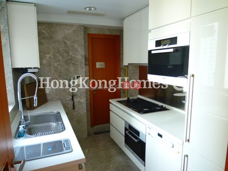Property Search Hong Kong | OneDay | Residential | Rental Listings 2 Bedroom Unit for Rent at Phase 6 Residence Bel-Air