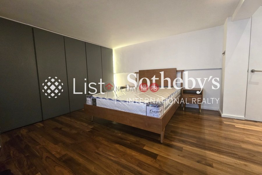 Property for Rent at Bisney View with 1 Bedroom | Bisney View 別士尼觀 Rental Listings