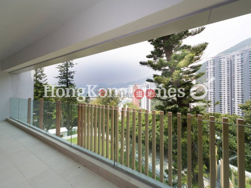 3 Bedroom Family Unit for Rent at 3 Headland Road | 3 Headland Road 赫蘭道3號 Rental Listings