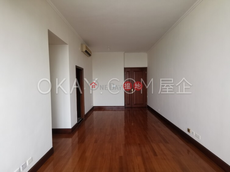 Lovely 3 bedroom with parking | Rental, 8-10 Mount Austin Road | Central District | Hong Kong | Rental, HK$ 65,233/ month