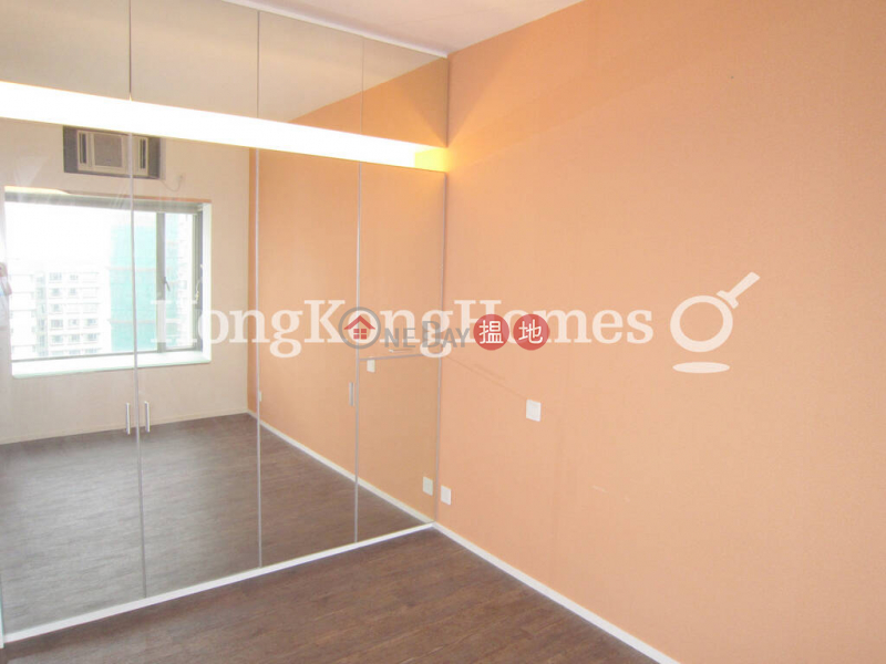 HK$ 47,000/ month | Winsome Park, Western District, 2 Bedroom Unit for Rent at Winsome Park