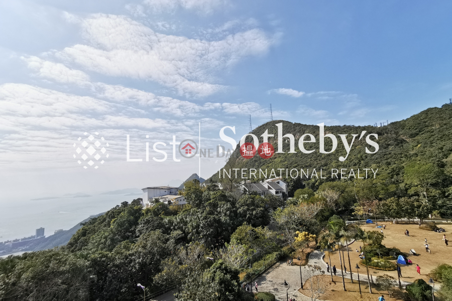 The Mount Austin Block 1-5三房兩廳單位出租|The Mount Austin Block 1-5(The Mount Austin Block 1-5)出租樓盤 (SOTHEBY-R273890-R)