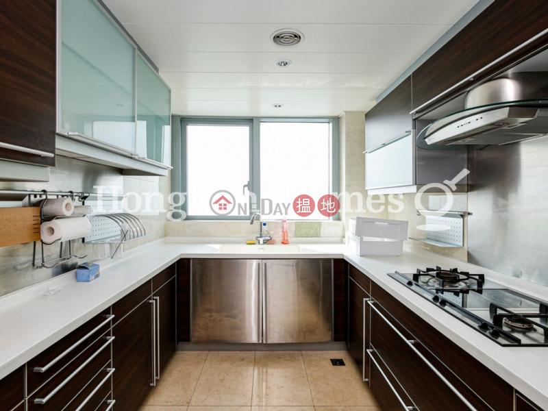 The Harbourside Tower 3 | Unknown | Residential, Rental Listings HK$ 62,000/ month