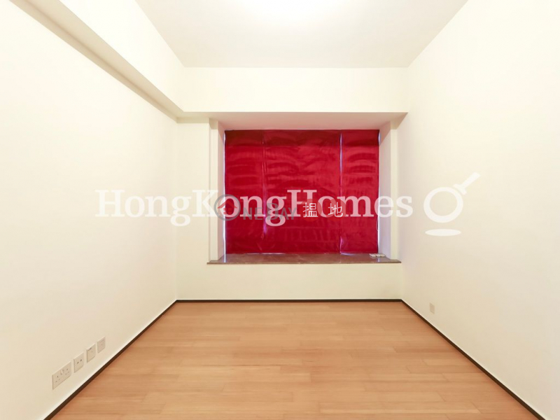HK$ 66,000/ month, Arezzo Western District 2 Bedroom Unit for Rent at Arezzo