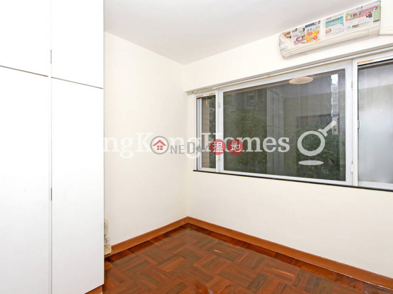 Property Search Hong Kong | OneDay | Residential | Rental Listings | 3 Bedroom Family Unit for Rent at Greenview Gardens