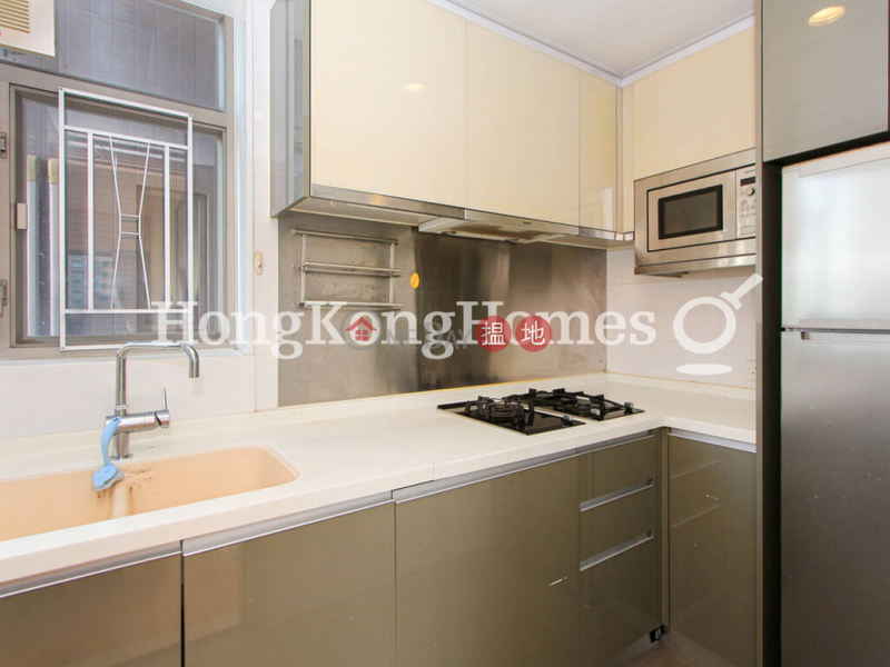 Island Crest Tower 1 Unknown, Residential | Rental Listings, HK$ 44,000/ month