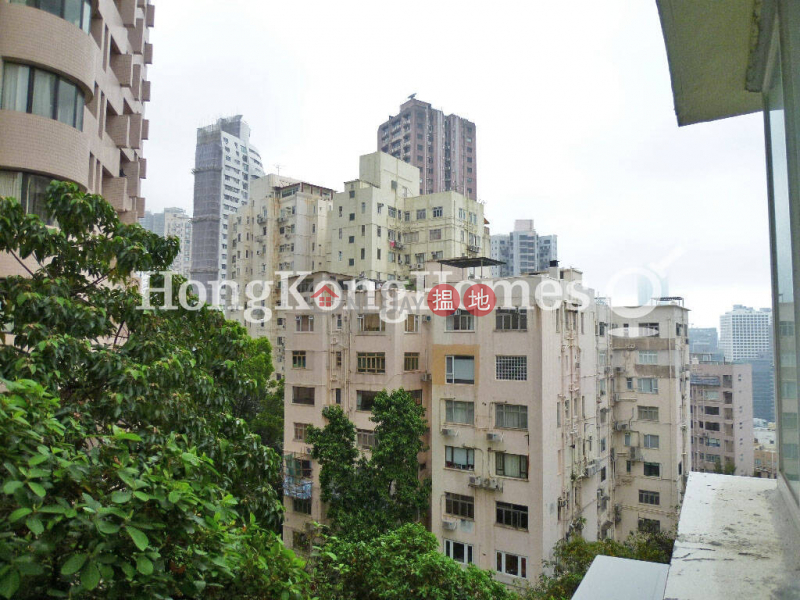 Property Search Hong Kong | OneDay | Residential Sales Listings, 2 Bedroom Unit at Kam Fai Mansion | For Sale