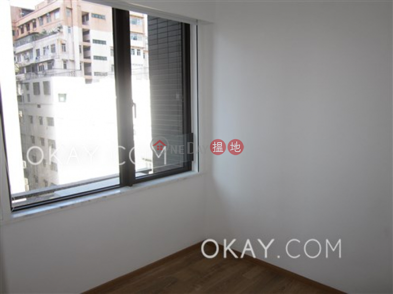 Charming 1 bedroom with balcony | For Sale | 33 Tung Lo Wan Road | Wan Chai District, Hong Kong, Sales HK$ 12M
