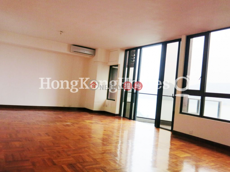 The Manhattan | Unknown Residential Rental Listings | HK$ 90,000/ month