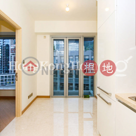 63 POKFULAM一房單位出售, 63 POKFULAM 63 PokFuLam | 西區 (Proway-LID176798S)_0