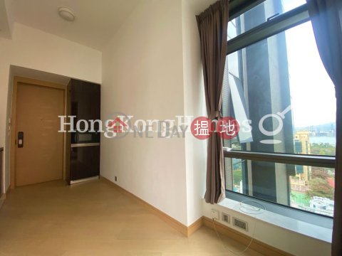 雋琚一房單位出租, 雋琚 Jones Hive | 灣仔區 (Proway-LID160464R)_0