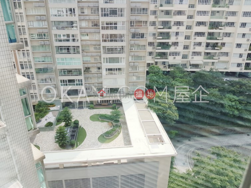 Conduit Tower Middle, Residential, Rental Listings HK$ 33,000/ month