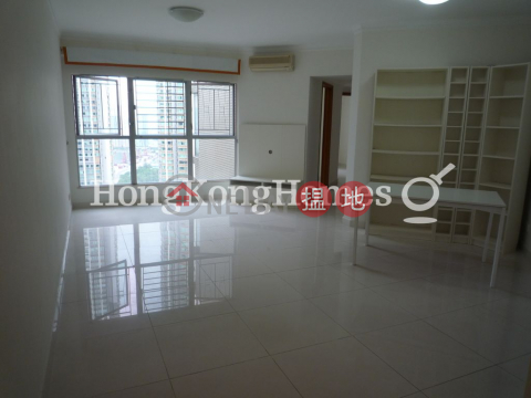 3 Bedroom Family Unit at The Waterfront Phase 1 Tower 2 | For Sale | The Waterfront Phase 1 Tower 2 漾日居1期2座 _0