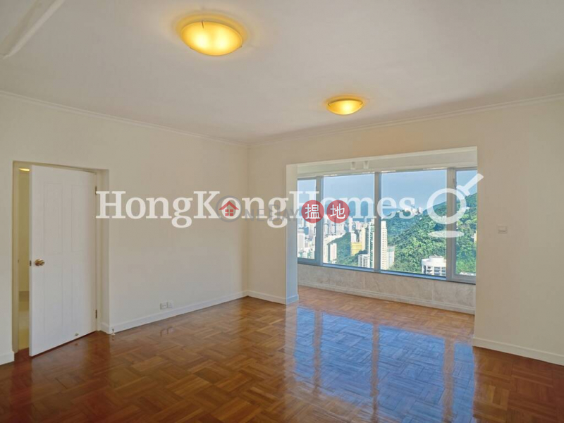 地利根德閣高上住宅單位出租|14地利根德里 | 中區-香港|出租HK$ 160,000/ 月
