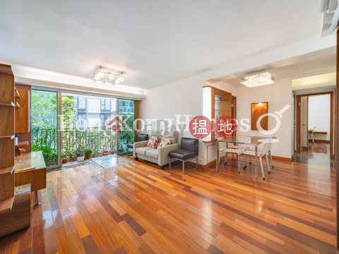 3 Bedroom Family Unit at Block 2 Phoenix Court | For Sale | Block 2 Phoenix Court 鳳凰閣 2座 _0
