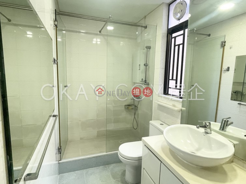 Nicely kept 3 bedroom in Mid-levels West | For Sale, 11 Robinson Road | Western District | Hong Kong Sales | HK$ 14.8M
