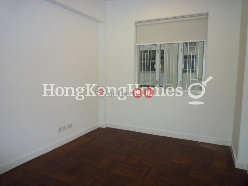 3 Bedroom Family Unit for Rent at Gily Garden House 36 Kai Yuen Street | Eastern District | Hong Kong Rental, HK$ 29,000/ month