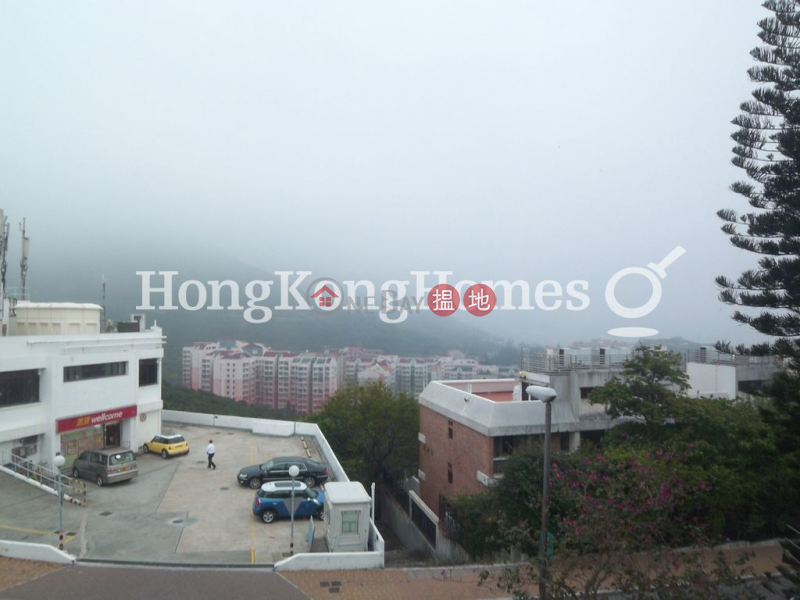 香港搵樓|租樓|二手盤|買樓| 搵地 | 住宅|出售樓盤|紫荊園 A-B座三房兩廳單位出售