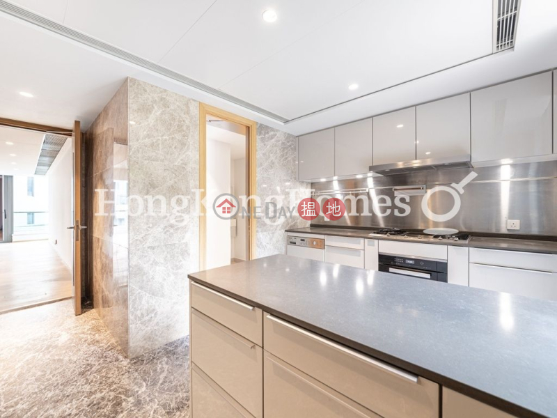 4 Bedroom Luxury Unit for Rent at The Cavaridge | The Cavaridge 駿嶺薈 Rental Listings