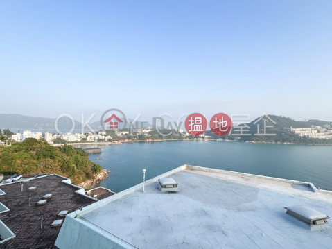 Beautiful house with balcony & parking | Rental | 30 Cape Road Block 1-6 環角道 30號 1-6座 _0