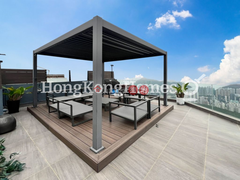 4 Bedroom Luxury Unit at La Hacienda | For Sale, 31-33 Mount Kellett Road | Central District, Hong Kong Sales, HK$ 130M