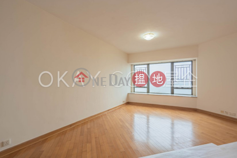 Elegant 3 bedroom in Western District | For Sale | The Belcher's Phase 2 Tower 6 寶翠園2期6座 _0