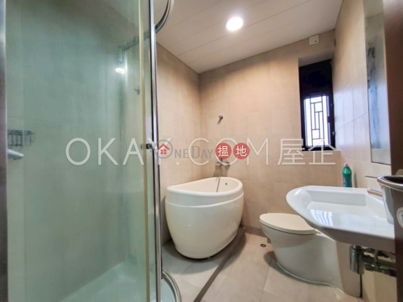 慧景園1座|低層住宅-出售樓盤HK$ 2,500萬