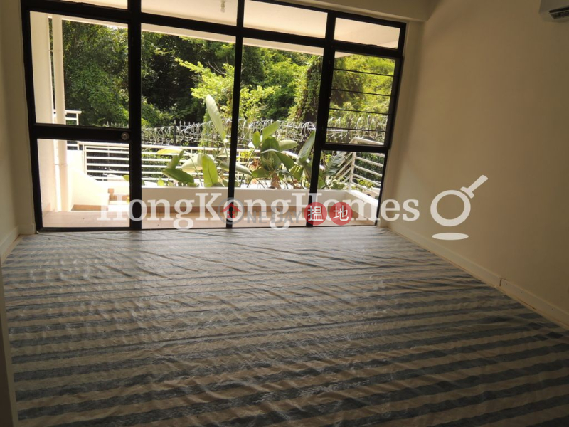 HK$ 56,000/ month | Floral Villas, Sai Kung, 3 Bedroom Family Unit for Rent at Floral Villas