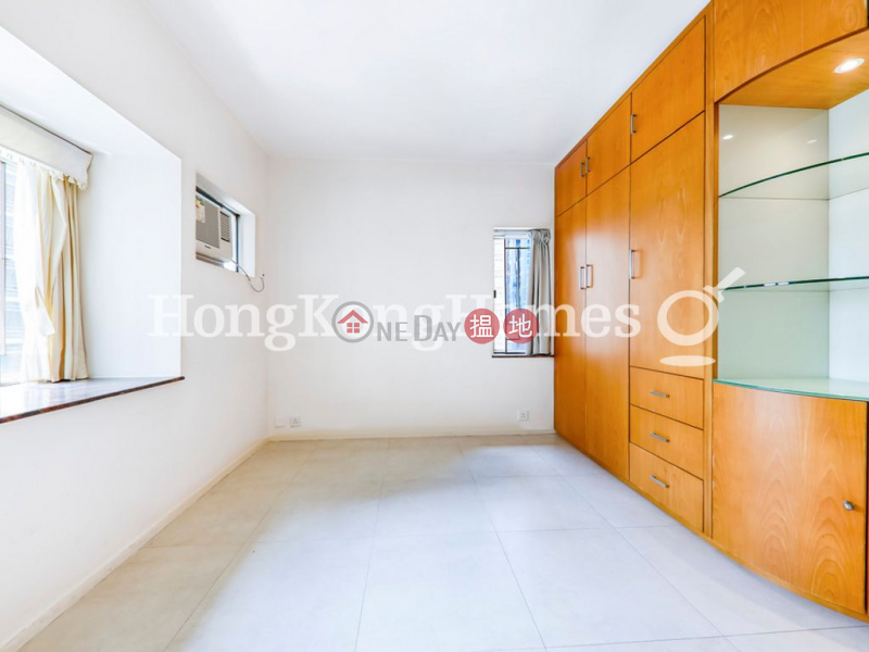 HK$ 18M | Harbour Heights, Eastern District 3 Bedroom Family Unit at Harbour Heights | For Sale