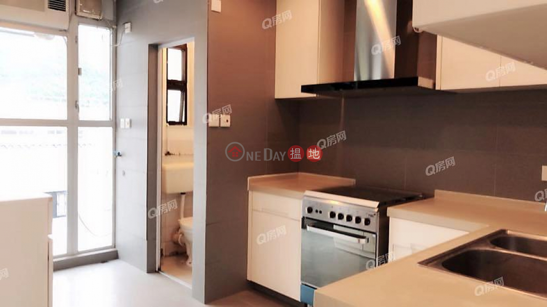 Gordon Terrace | 3 bedroom High Floor Flat for Rent 4-8A Carmel Road | Southern District | Hong Kong, Rental, HK$ 78,000/ month