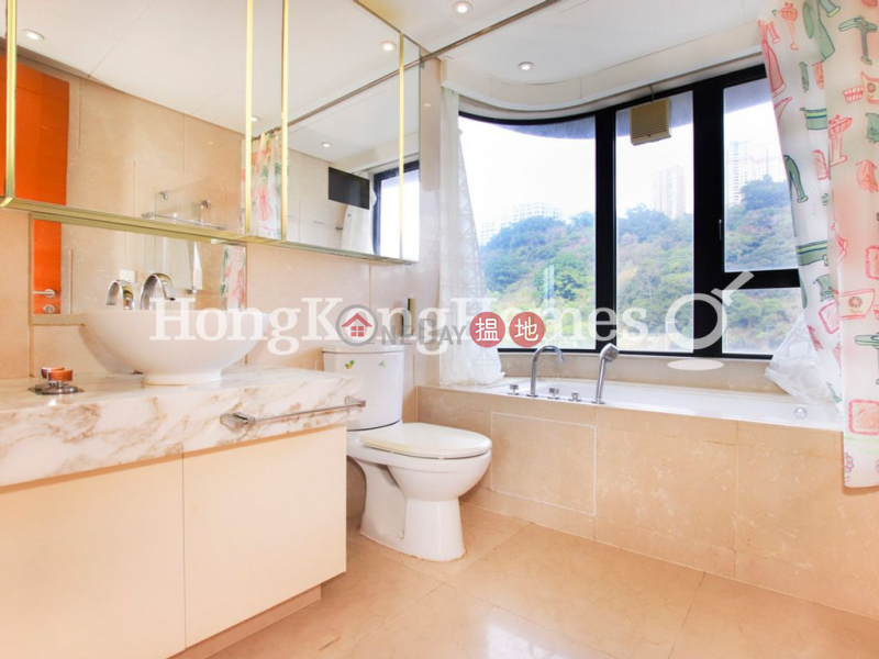 3 Bedroom Family Unit at Phase 6 Residence Bel-Air | For Sale | Phase 6 Residence Bel-Air 貝沙灣6期 Sales Listings