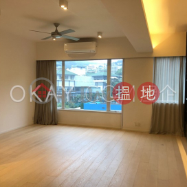 Popular 3 bedroom in Happy Valley | For Sale | Winfield Gardens 永富苑 _0