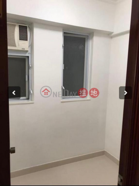 Cheong Ip Building | Unknown Residential | Rental Listings | HK$ 23,000/ month
