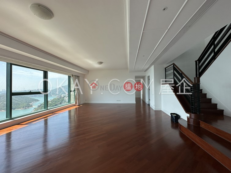 Fairmount Terrace高層-住宅出租樓盤|HK$ 200,000/ 月