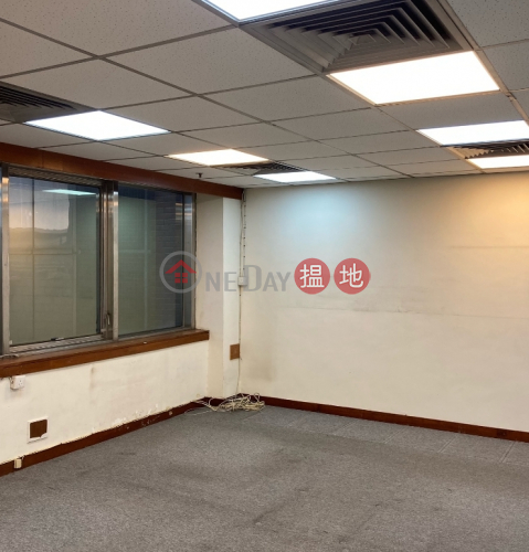 TEL: 98755238|Wan Chai DistrictTien Chu Commercial Building(Tien Chu Commercial Building)Rental Listings (KEVIN-3687174900)_0