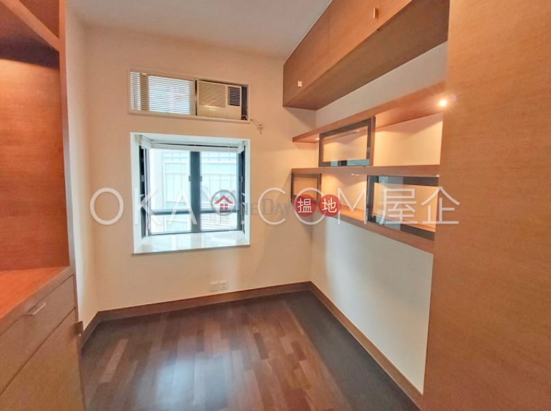 Efficient 3 bedroom with parking | For Sale | Scenic Heights 富景花園 Sales Listings