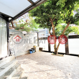 Property for Sale at Kowloon Tong Garden with 3 Bedrooms | Kowloon Tong Garden 九龍塘花園 _0