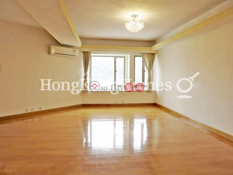3 Bedroom Family Unit for Rent at Park Towers Block 1 1 King\'s Road | Eastern District Hong Kong | Rental, HK$ 50,000/ month