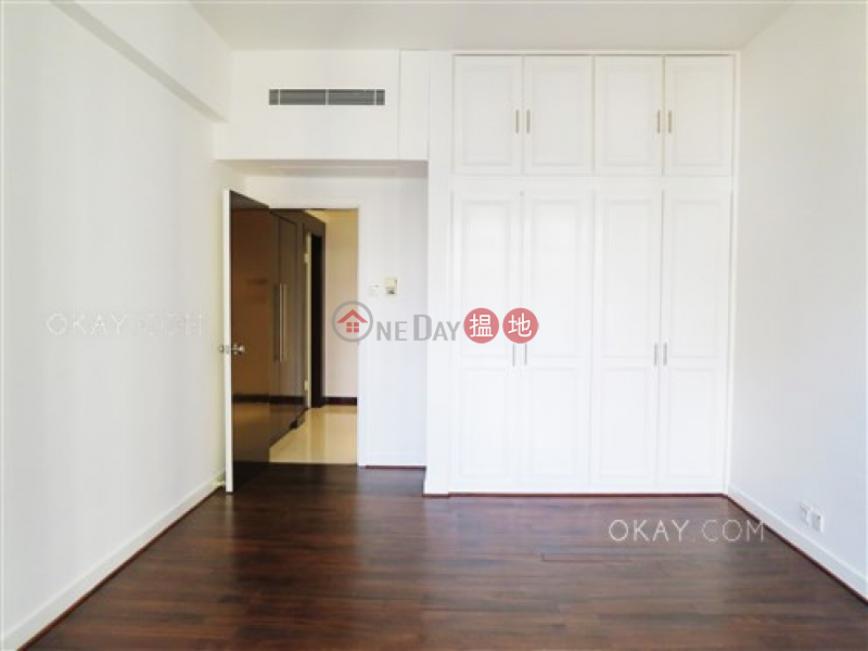 Property Search Hong Kong | OneDay | Residential, Rental Listings Efficient 4 bedroom with balcony | Rental