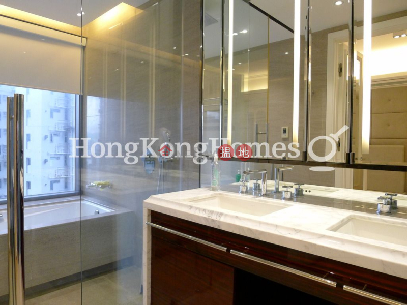 Property Search Hong Kong | OneDay | Residential Rental Listings, 4 Bedroom Luxury Unit for Rent at Seymour