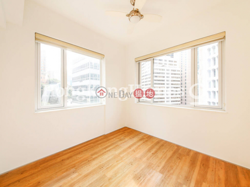HK$ 28,000/ month, Empire Court, Wan Chai District 2 Bedroom Unit for Rent at Empire Court