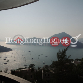 4 Bedroom Luxury Unit for Rent at Pine Crest | Pine Crest 松苑 _0