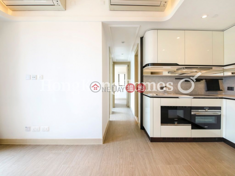 3 Bedroom Family Unit for Rent at Townplace Soho | Townplace Soho 本舍 Rental Listings