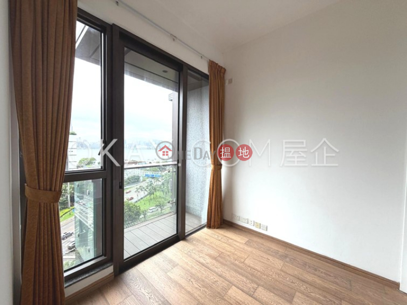 The Gloucester | Low, Residential Rental Listings HK$ 32,000/ month