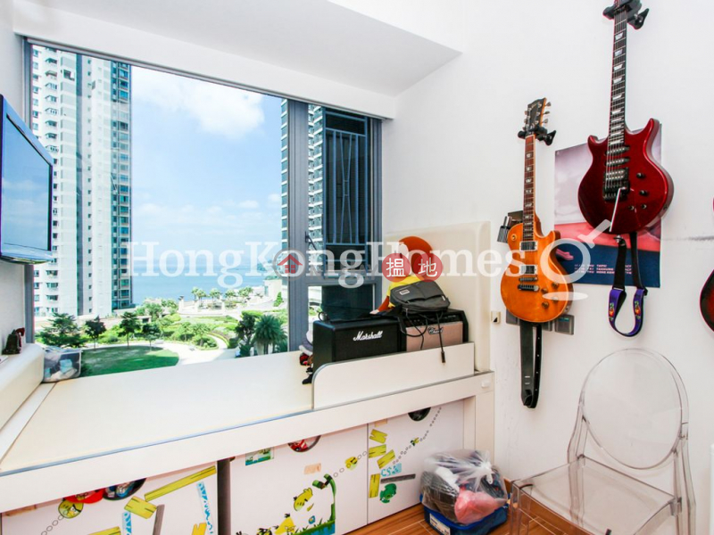 貝沙灣4期三房兩廳單位出售68貝沙灣道 | 南區香港出售-HK$ 2,530萬